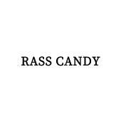 RASS CANDY