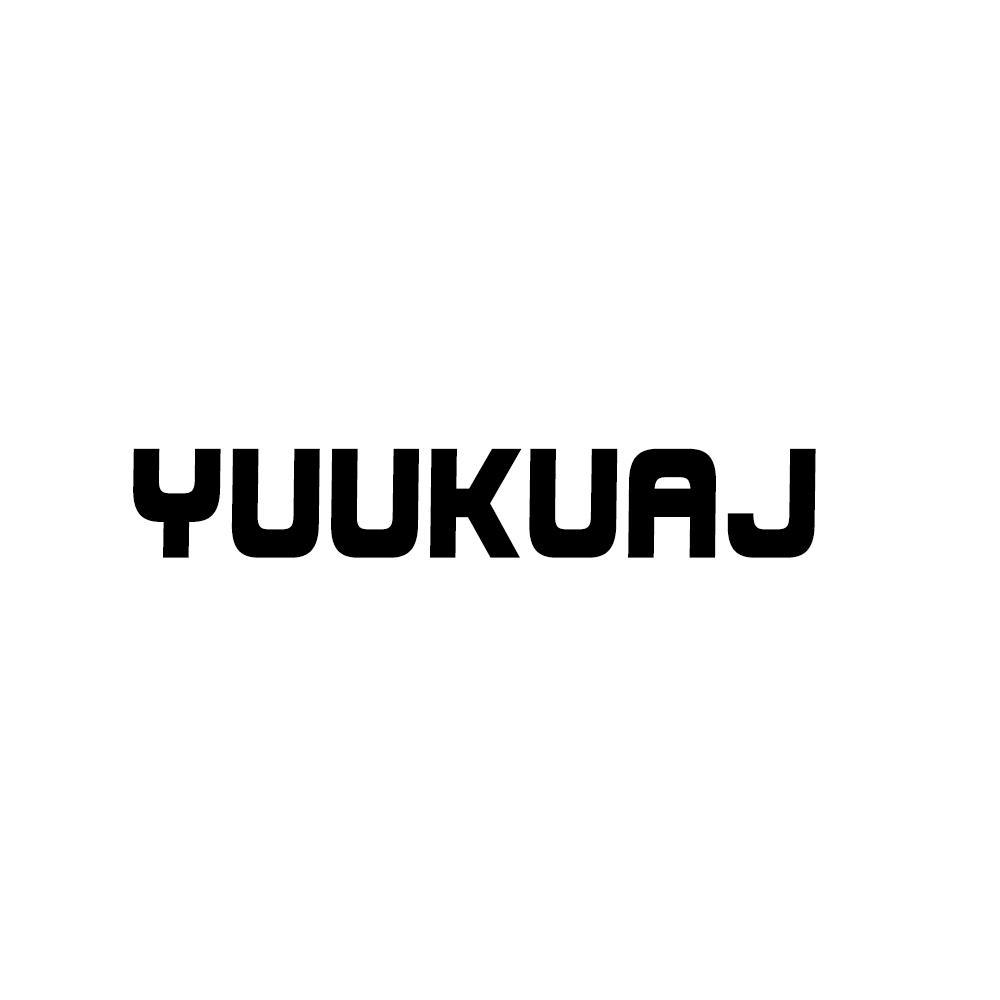 YUUKUAJ