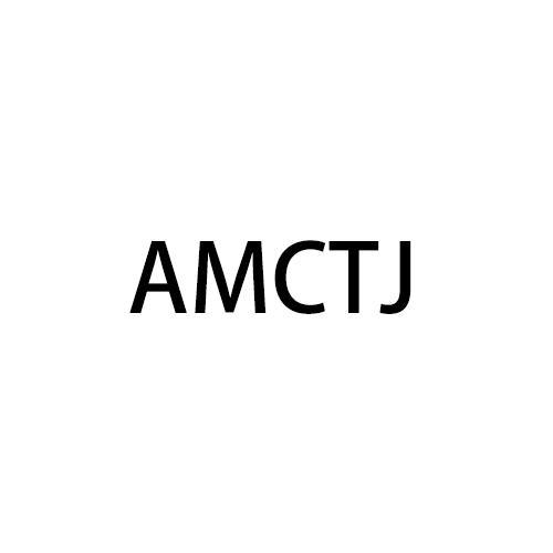 AMCTJ