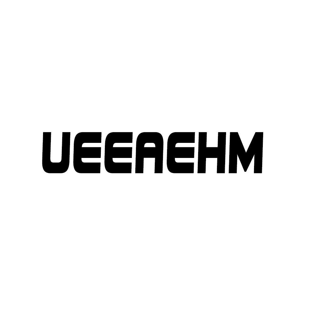 UEEAEHM