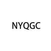 NYQGC