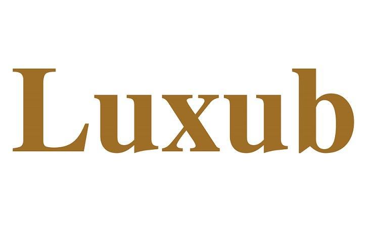 LUXUB