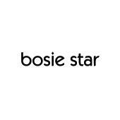 BOSIE STAR