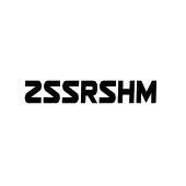 ZSSRSHM