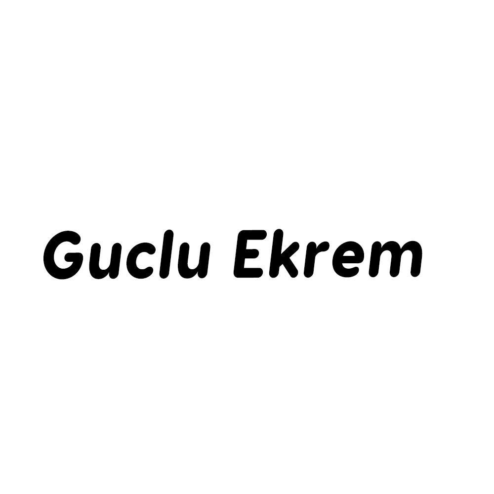 GUCLU EKREM