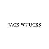 JACK WUUCKS