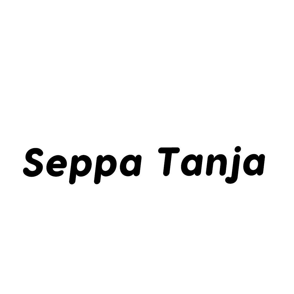 SEPPA TANJA