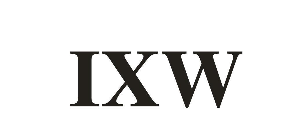 IXW