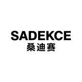 SADEKCE 桑迪赛