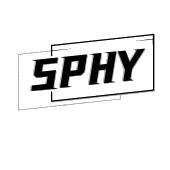 SPHY