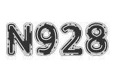 N928