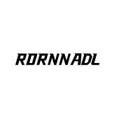 RORNNADL