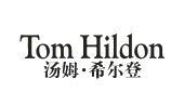 汤姆·希尔登 TOM HILDON