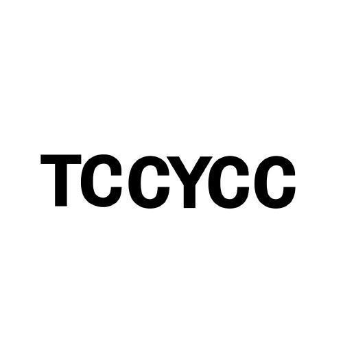 TCCYCC