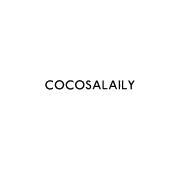 COCOSALAILY