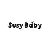 SUSY BABY