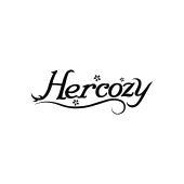 HERCOZY