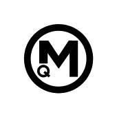 MQ