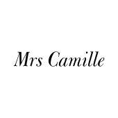 MRS CAMILLE