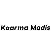 KAARMA MADIS