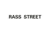 RASS STREET