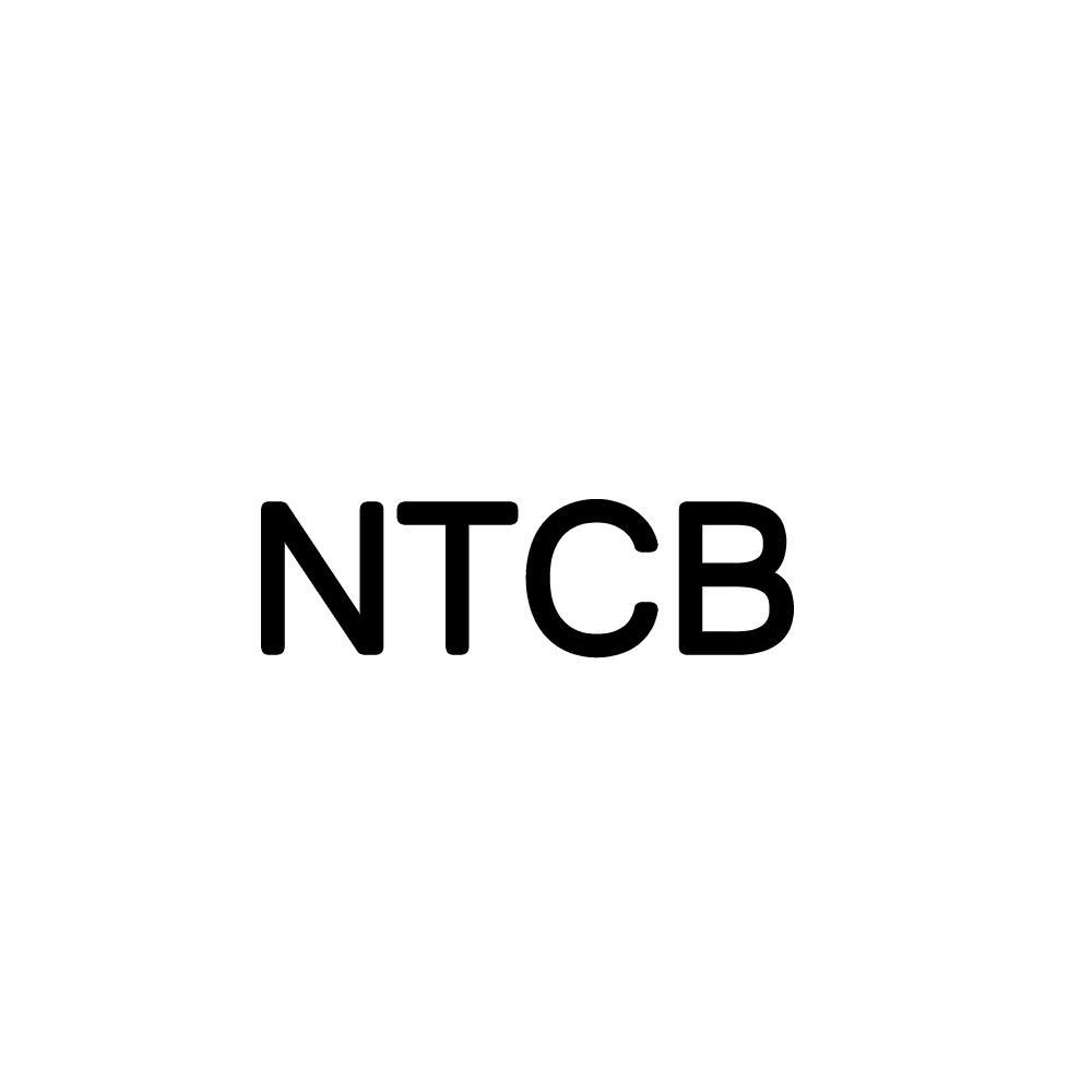 NTCB