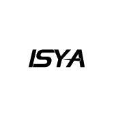 ISYA