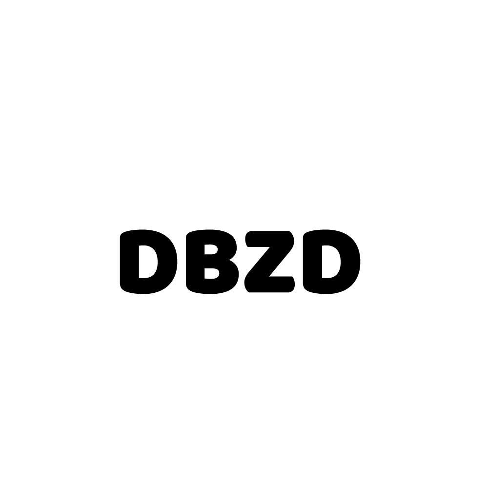 DBZD