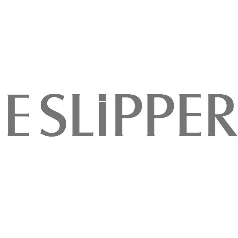 ESLIPPER