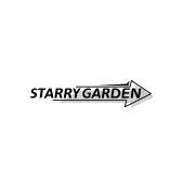 STARRY GARDEN