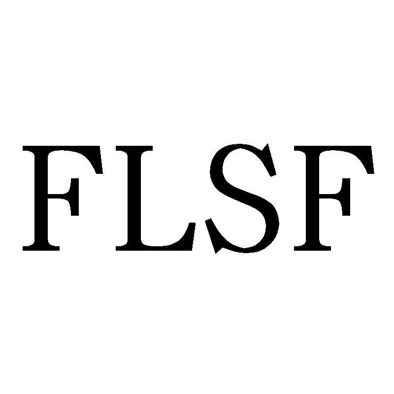 FLSF