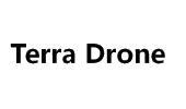 TERRA DRONE