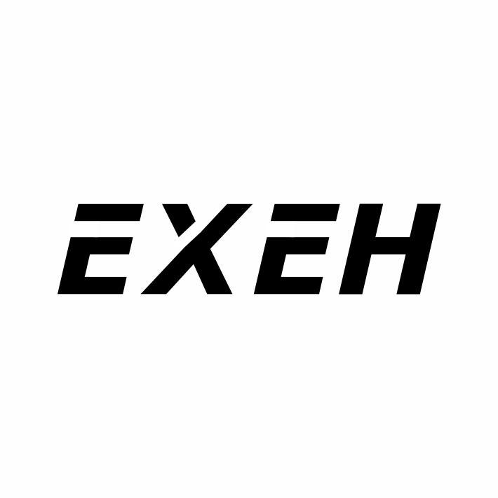 EXEH