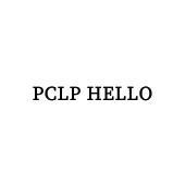 PCLP HELLO