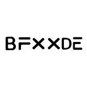 BFXXDE