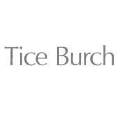 TICE BURCH