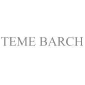 TEME BARCH