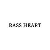 RASS HEART