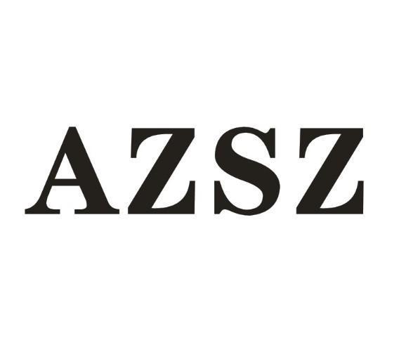 AZSZ