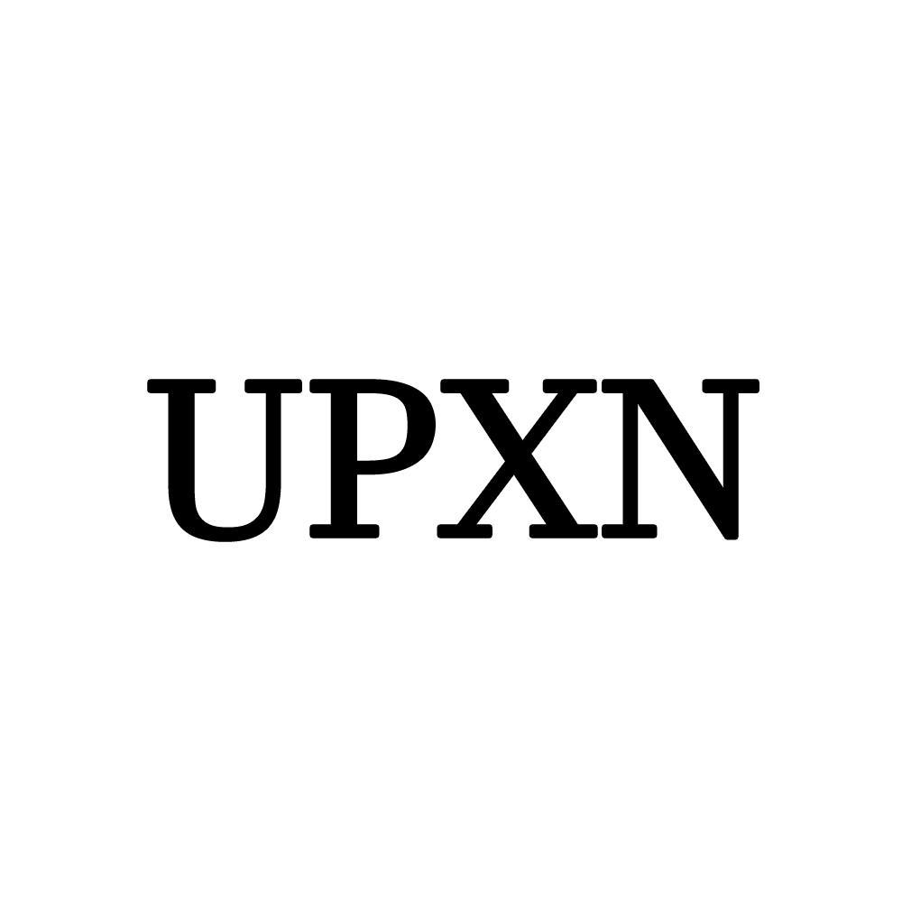 UPXN