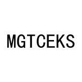 MGTCEKS