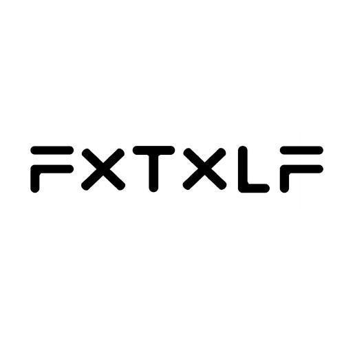 FXTXLF