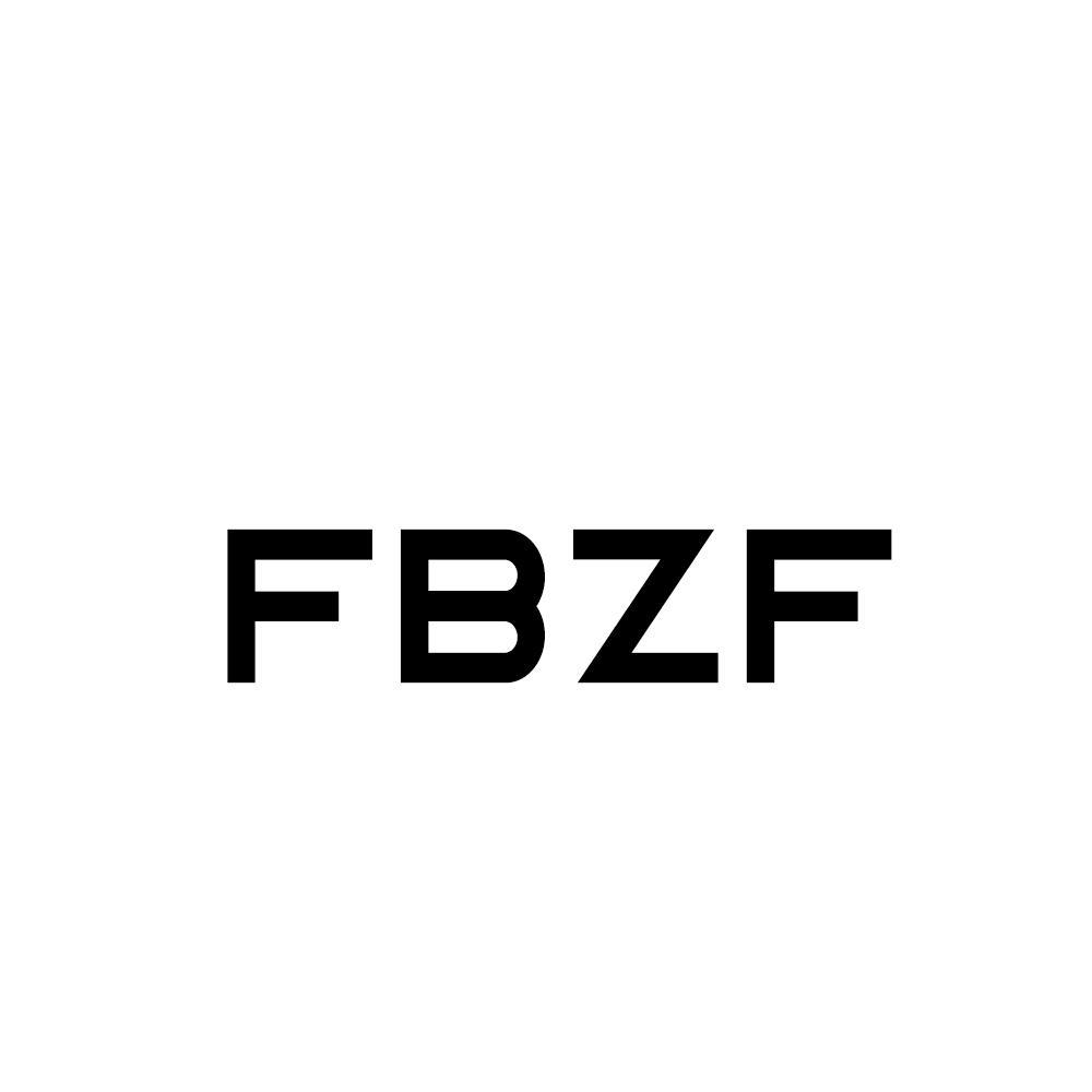 FBZF