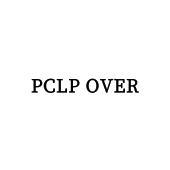 PCLP OVER