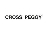 CROSS PEGGY