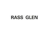 RASS GLEN