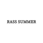 RASS SUMMER