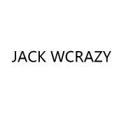 JACK WCRAZY