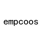 EMPCOOS