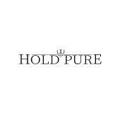 HOLD PURE